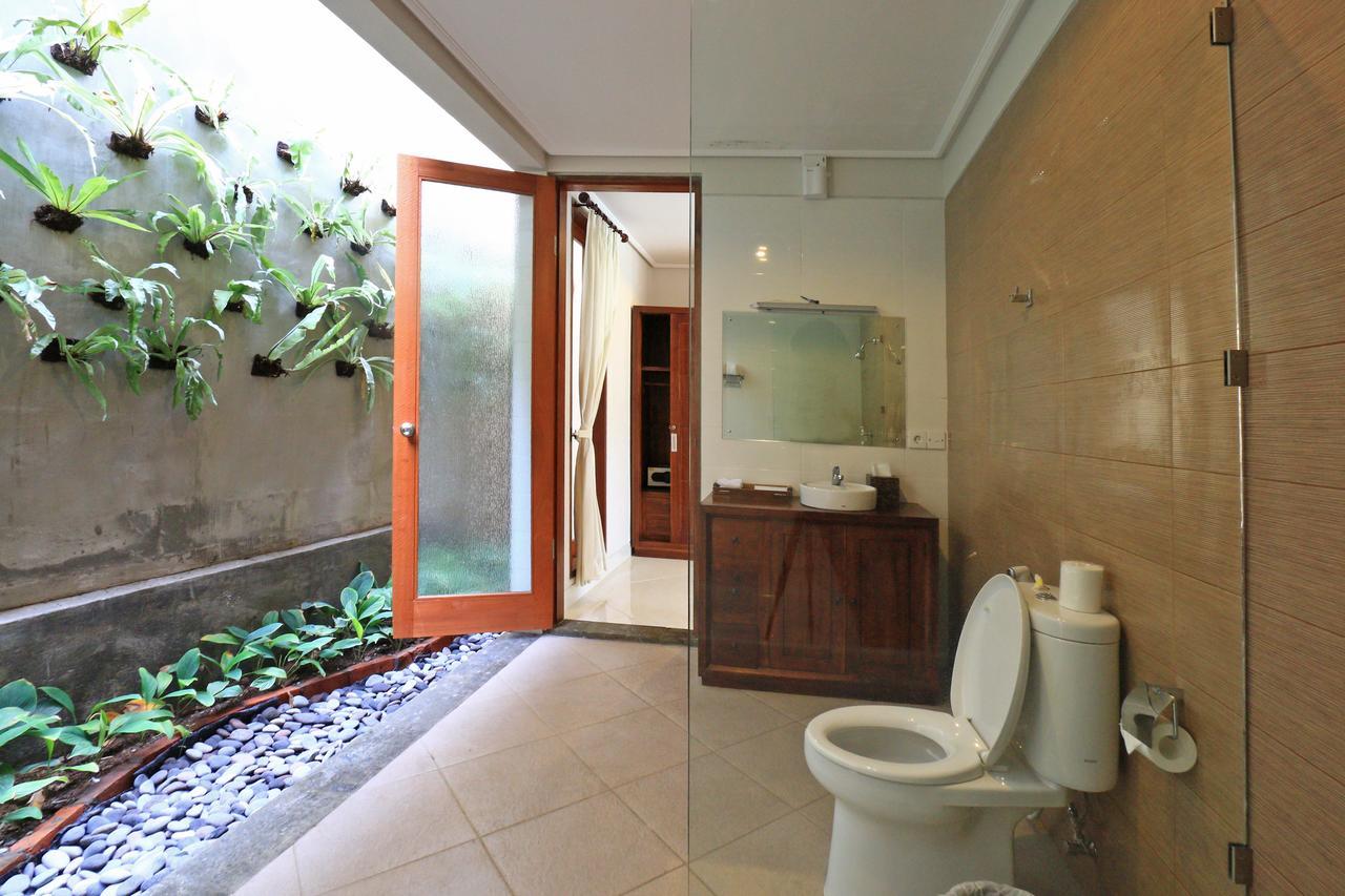 Tropical Garden 4* Ubud (Bali)