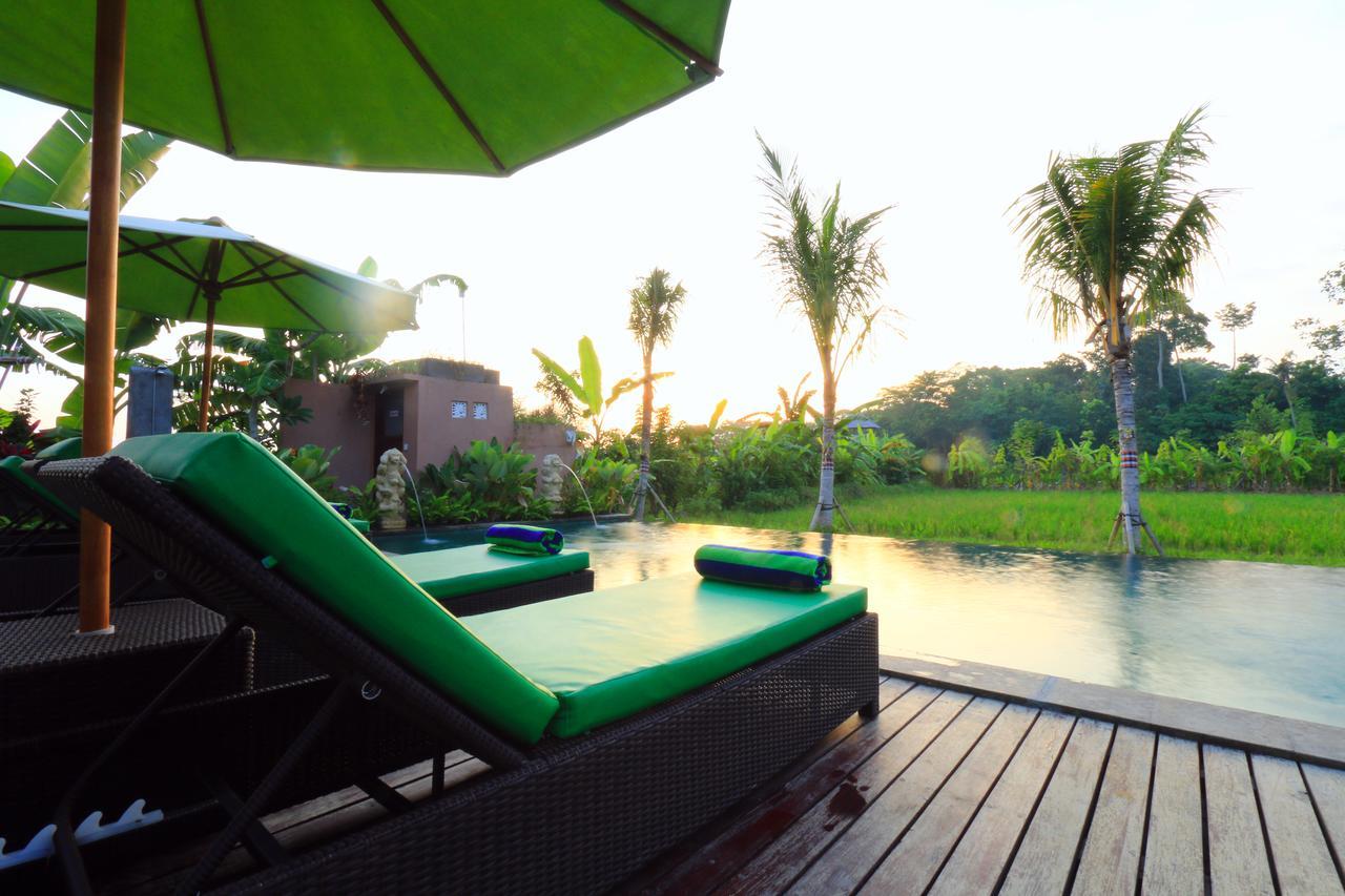 Hotel Tropical Garden 4*